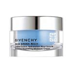 skin drink express givenchy|GIVENCHY Skin Drink Rich .